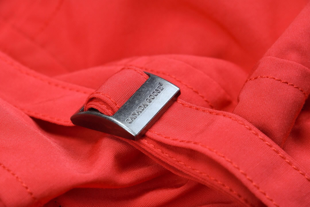 01 Canada Goose 19fw Pbi Chilliwack 7999mpb Down Jacket Coat Red (4) - www.newkick.org 01 Canada Goose 19fw Pbi Chilliwack 7999mpb Down Jacket Coat Red (4) - www.newkick.org