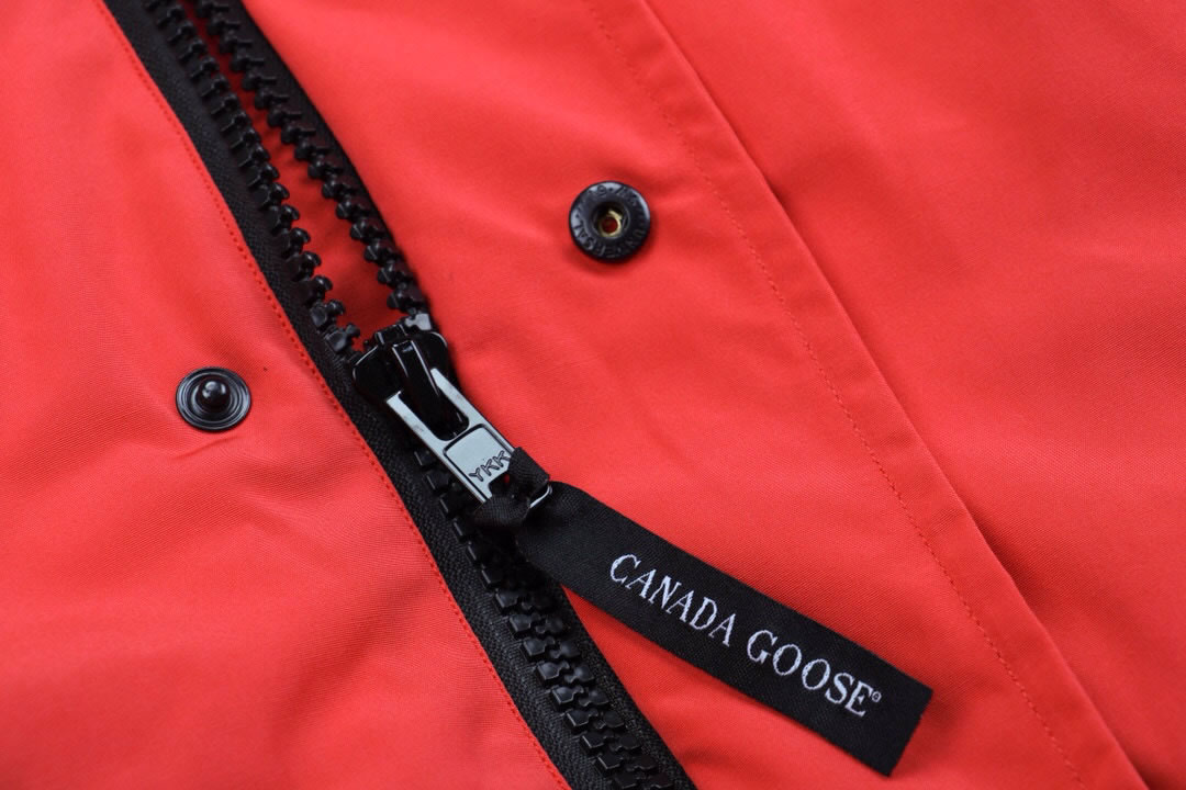 01 Canada Goose 19fw Pbi Chilliwack 7999mpb Down Jacket Coat Red (5) - www.newkick.org 01 Canada Goose 19fw Pbi Chilliwack 7999mpb Down Jacket Coat Red (5) - www.newkick.org