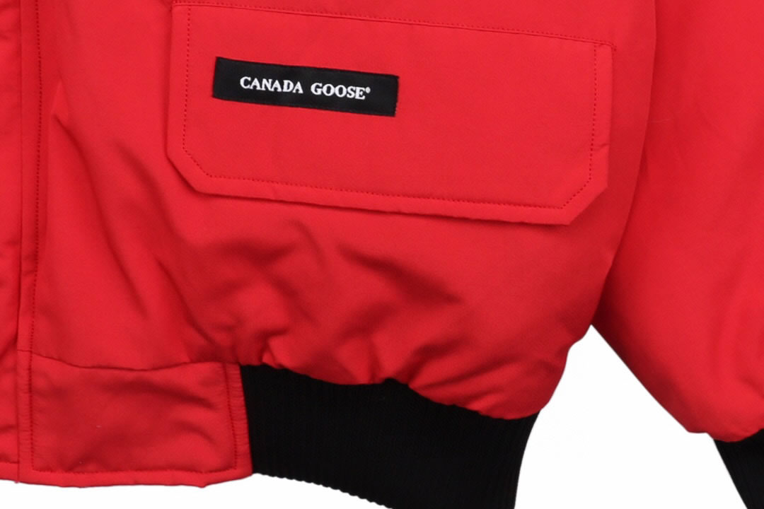 01 Canada Goose 19fw Pbi Chilliwack 7999mpb Down Jacket Coat Red (6) - www.newkick.org 01 Canada Goose 19fw Pbi Chilliwack 7999mpb Down Jacket Coat Red (6) - www.newkick.org