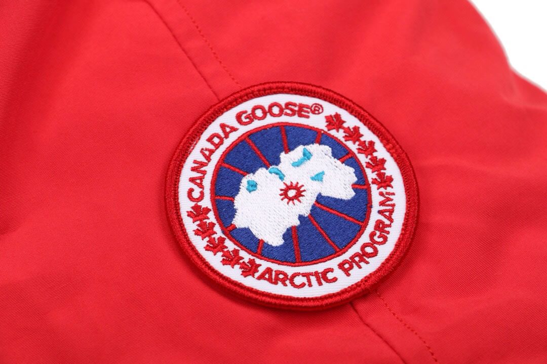01 Canada Goose 19fw Pbi Chilliwack 7999mpb Down Jacket Coat Red (7) - www.newkick.org 01 Canada Goose 19fw Pbi Chilliwack 7999mpb Down Jacket Coat Red (7) - www.newkick.org