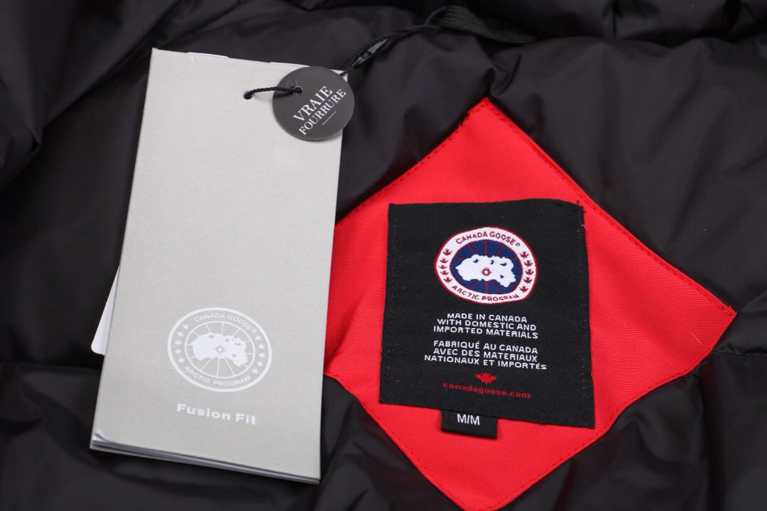 01 Canada Goose 19fw Pbi Chilliwack 7999mpb Down Jacket Coat Red (9) - www.newkick.org 01 Canada Goose 19fw Pbi Chilliwack 7999mpb Down Jacket Coat Red (9) - www.newkick.org