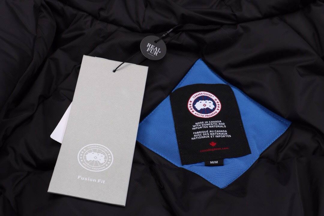 01 Canada Goose 19fw Pbi Chilliwack 7999mpb Down Jacket Coat Sky Blue (4) - www.newkick.org 01 Canada Goose 19fw Pbi Chilliwack 7999mpb Down Jacket Coat Sky Blue (4) - www.newkick.org