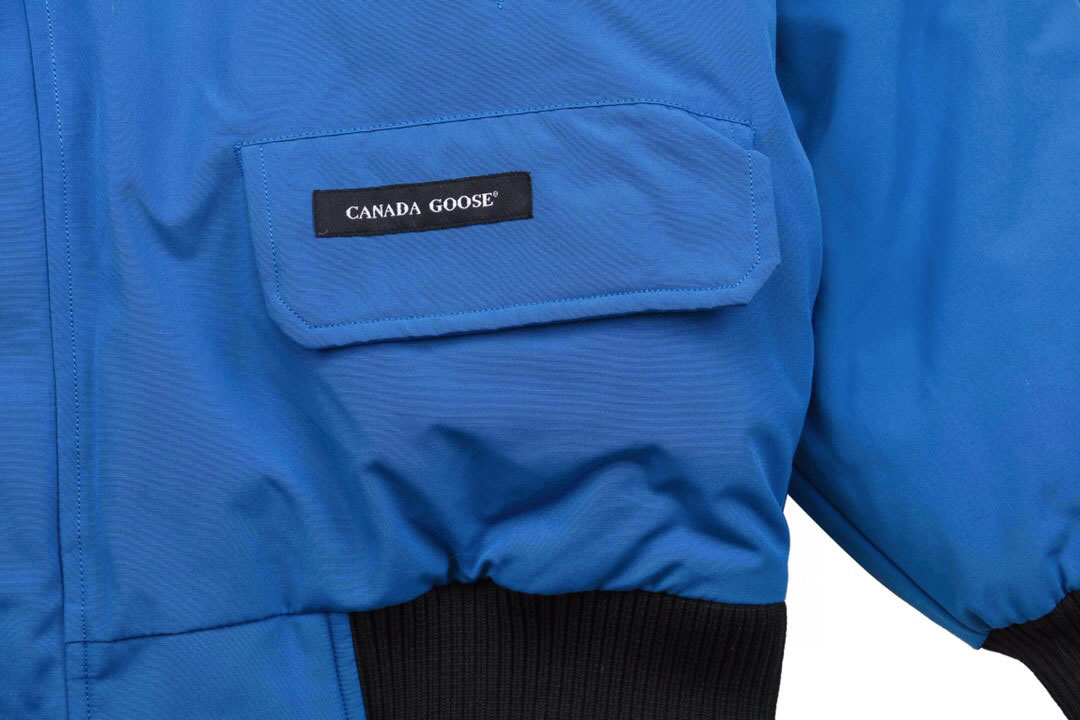 01 Canada Goose 19fw Pbi Chilliwack 7999mpb Down Jacket Coat Sky Blue (5) - www.newkick.org 01 Canada Goose 19fw Pbi Chilliwack 7999mpb Down Jacket Coat Sky Blue (5) - www.newkick.org