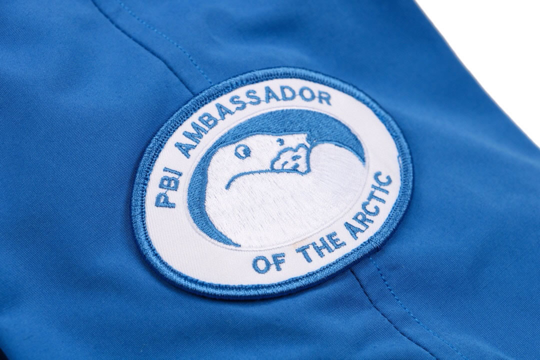 01 Canada Goose 19fw Pbi Chilliwack 7999mpb Down Jacket Coat Sky Blue (7) - www.newkick.org 01 Canada Goose 19fw Pbi Chilliwack 7999mpb Down Jacket Coat Sky Blue (7) - www.newkick.org