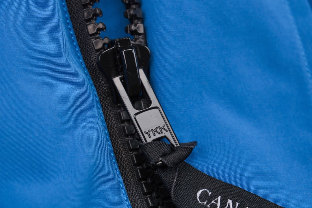 01 Canada Goose 19fw Pbi Chilliwack 7999mpb Down Jacket Coat Sky Blue (8) - www.newkick.org 01 Canada Goose 19fw Pbi Chilliwack 7999mpb Down Jacket Coat Sky Blue (8) - www.newkick.org