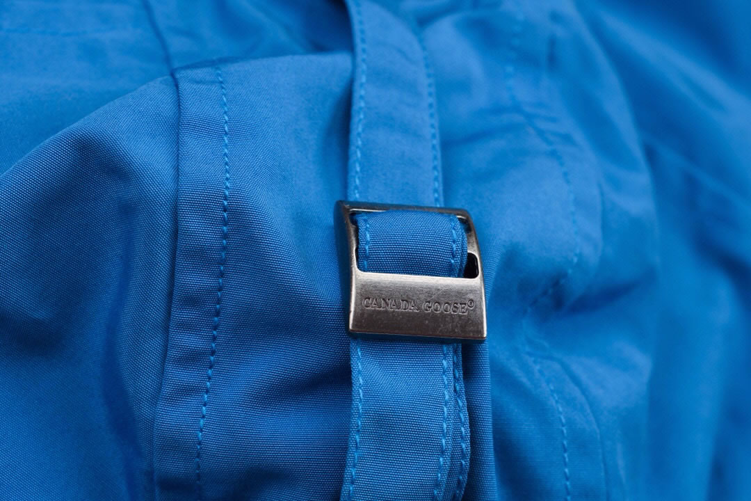 01 Canada Goose 19fw Pbi Chilliwack 7999mpb Down Jacket Coat Sky Blue (9) - www.newkick.org 01 Canada Goose 19fw Pbi Chilliwack 7999mpb Down Jacket Coat Sky Blue (9) - www.newkick.org