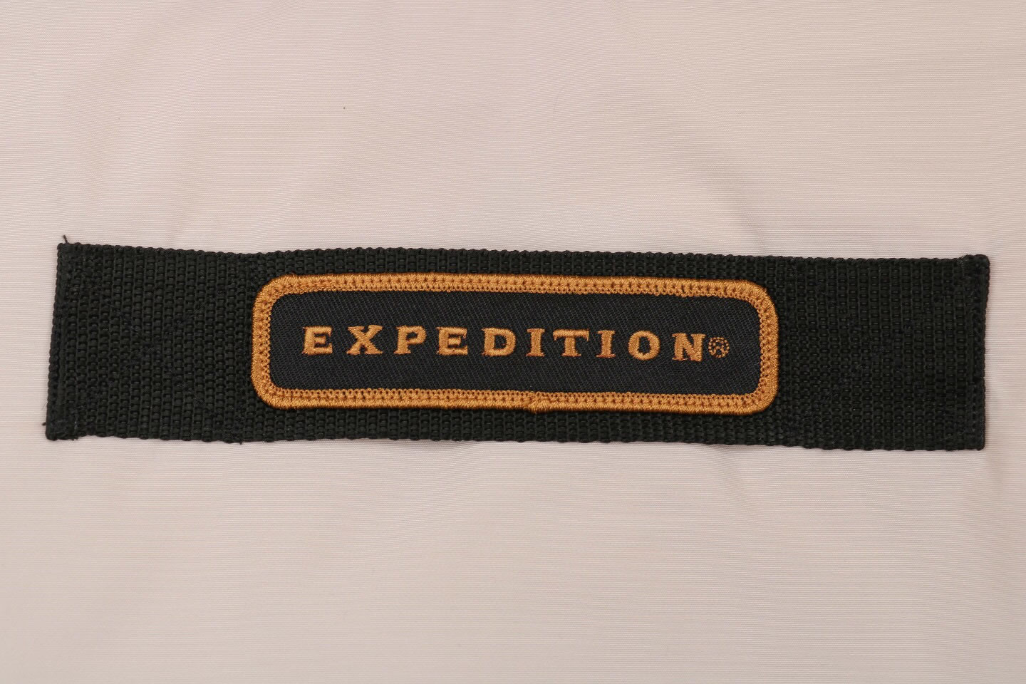 08 Canada Goose 19fw Expedition 4660ma Down Jacket Coat Cream White (9) - www.newkick.org