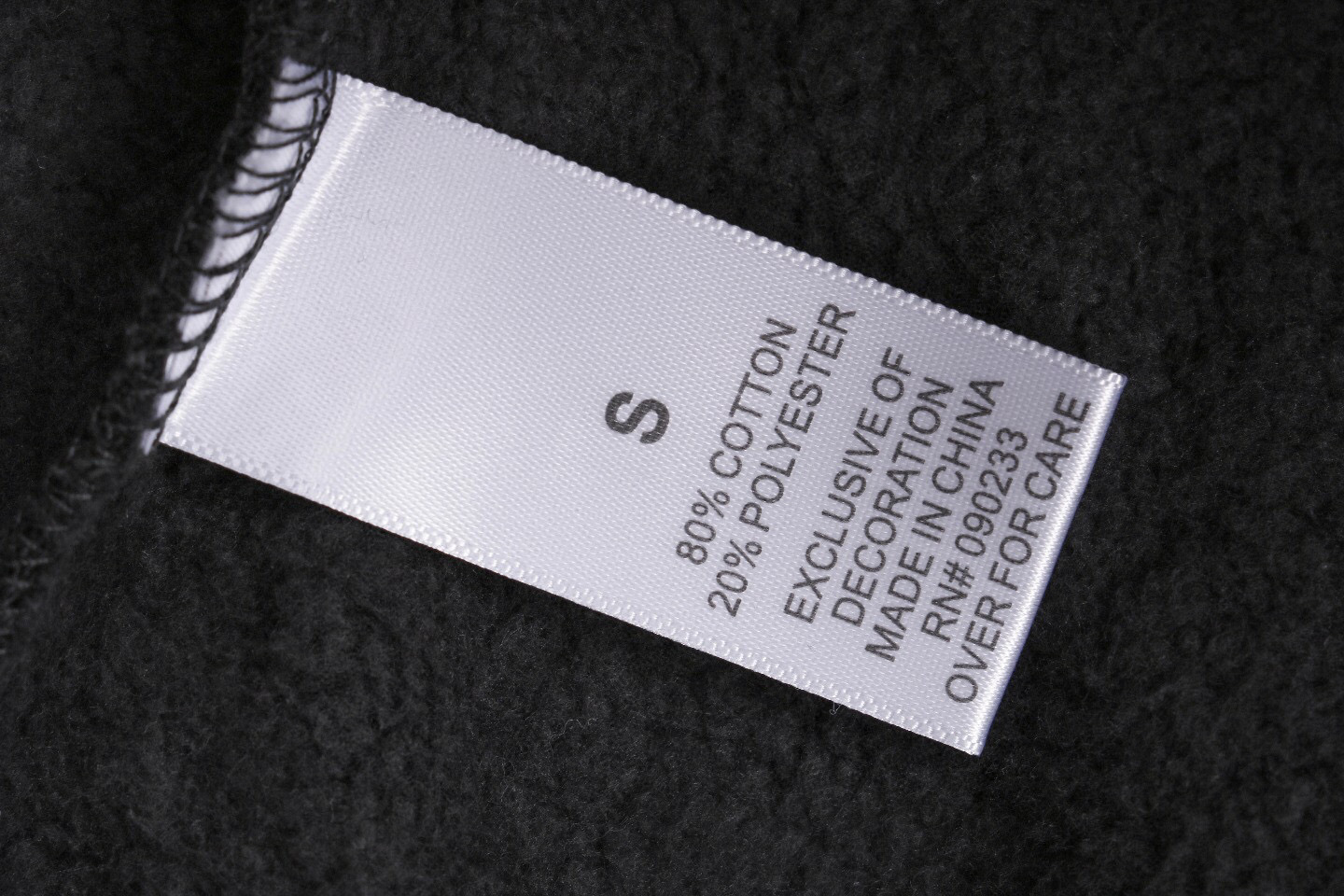 08 Canada Goose 19fw Expedition 4660ma Down Jacket Coat Dark Gray (8) - www.newkick.org