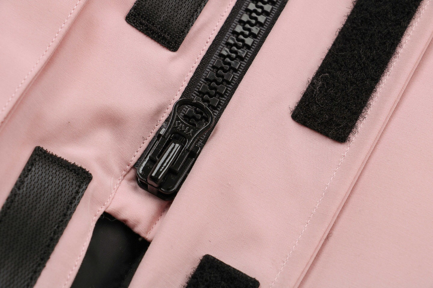 08 Canada Goose 19fw Expedition 4660ma Down Jacket Coat Pink (9) - www.newkick.org