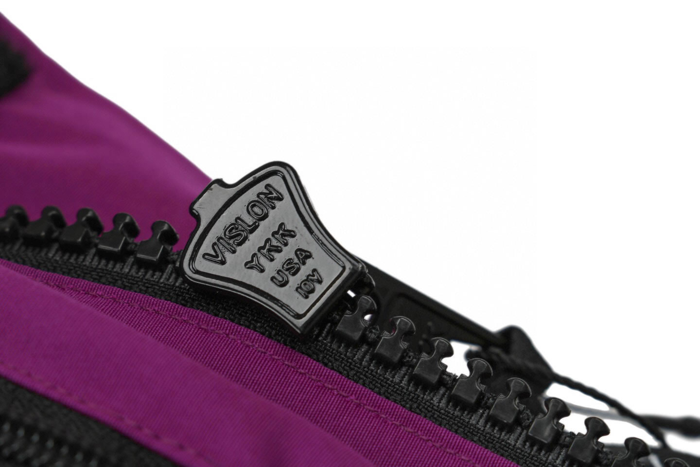 08 Canada Goose 19fw Expedition 4660ma Down Jacket Coat Purple (6) - www.newkick.org