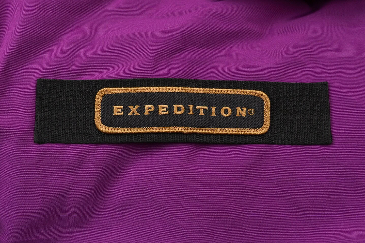 08 Canada Goose 19fw Expedition 4660ma Down Jacket Coat Purple (7) - www.newkick.org