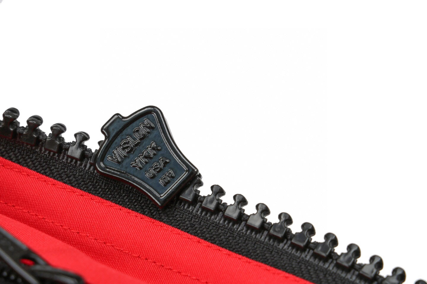 08 Canada Goose 19fw Expedition 4660ma Down Jacket Coat Red (7) - www.newkick.org