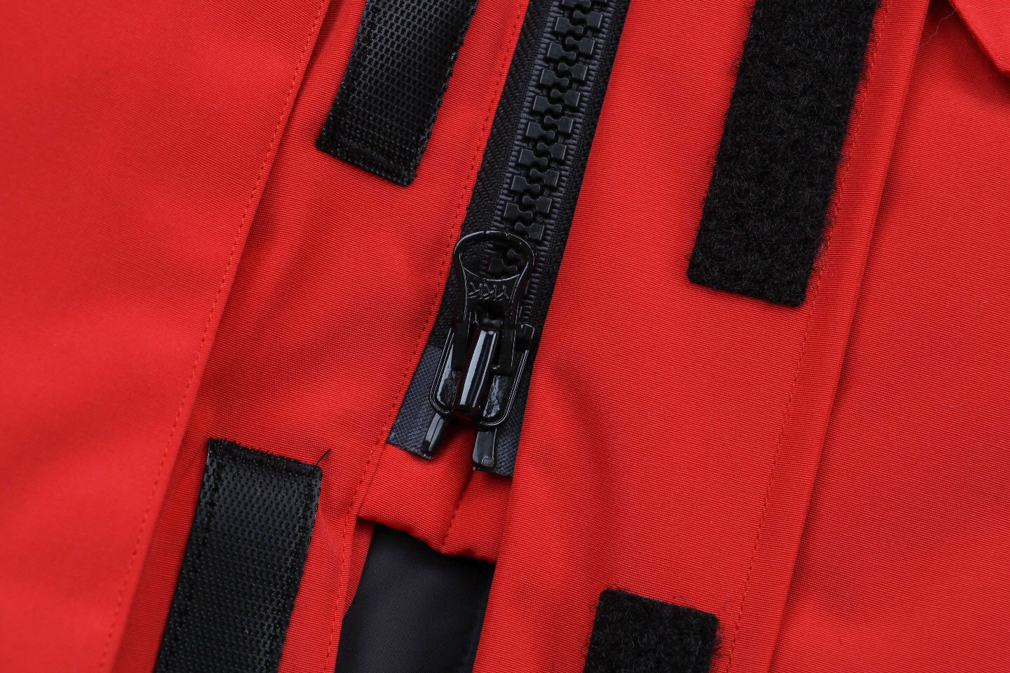 08 Canada Goose 19fw Expedition 4660ma Down Jacket Coat Red (8) - www.newkick.org