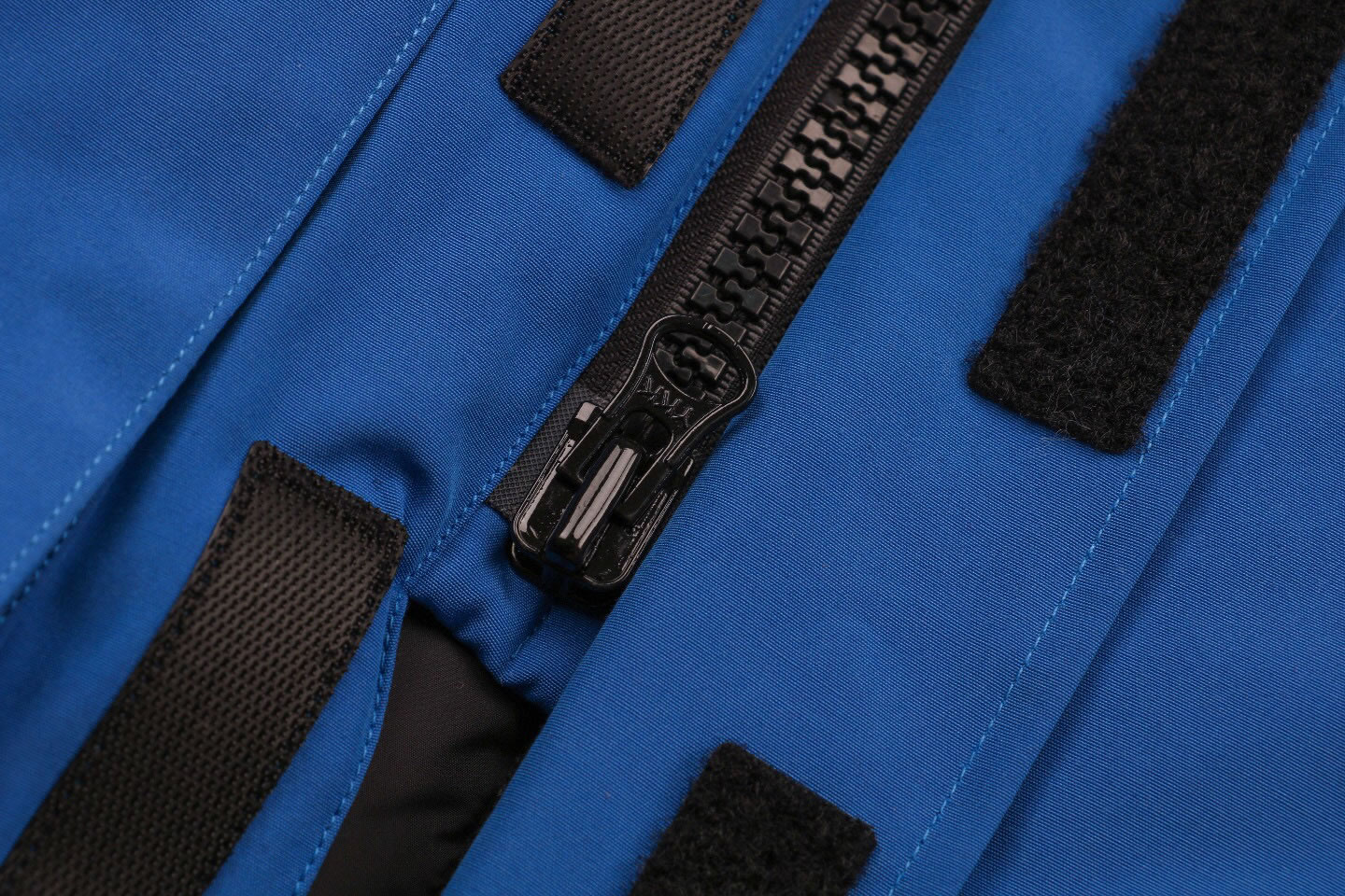 08 Canada Goose 19fw Expedition 4660ma Down Jacket Coat Sky Blue (8) - www.newkick.org