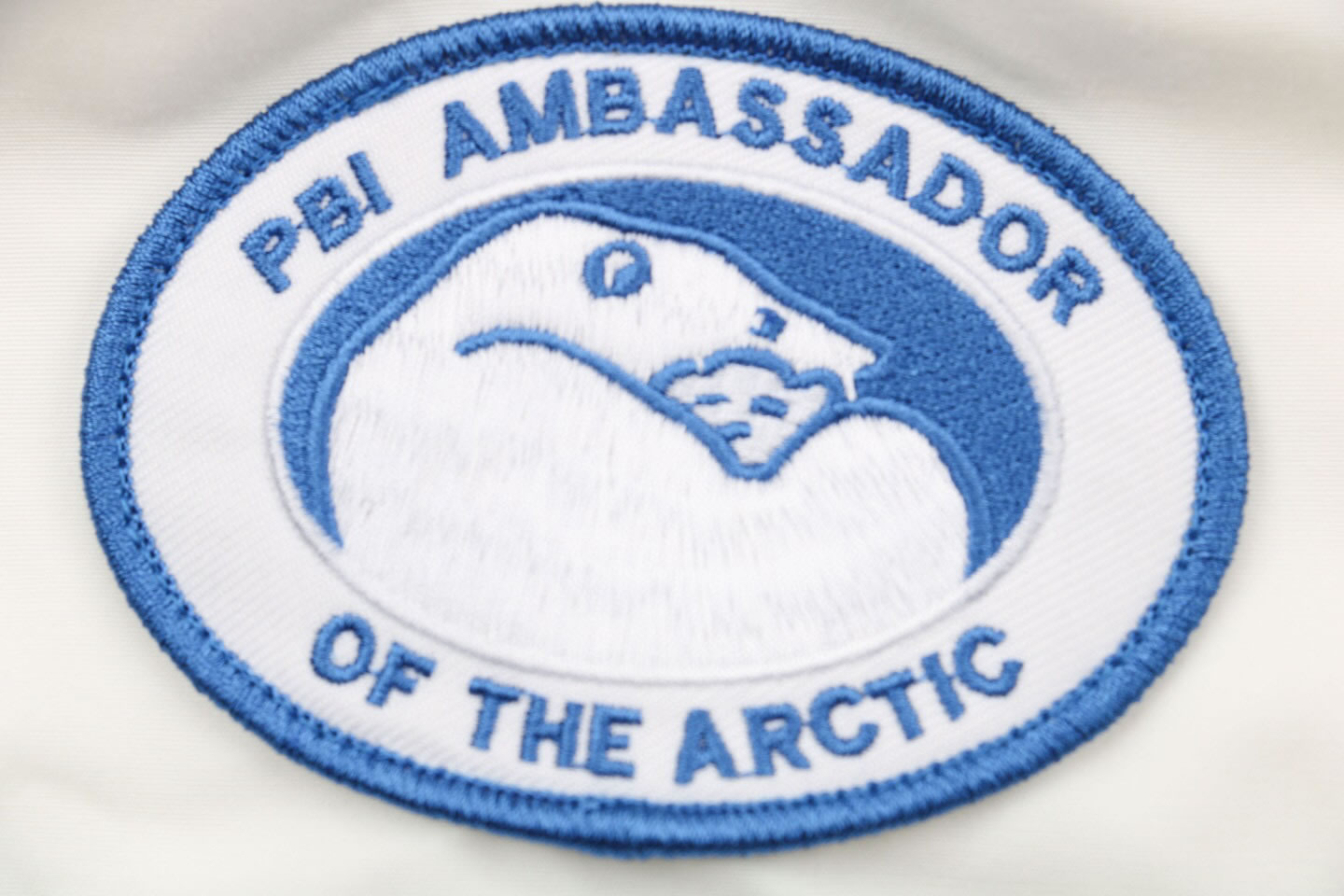 08 Canada Goose 19fw Expedition 4660ma Down Jacket Coat White (6) - www.newkick.org