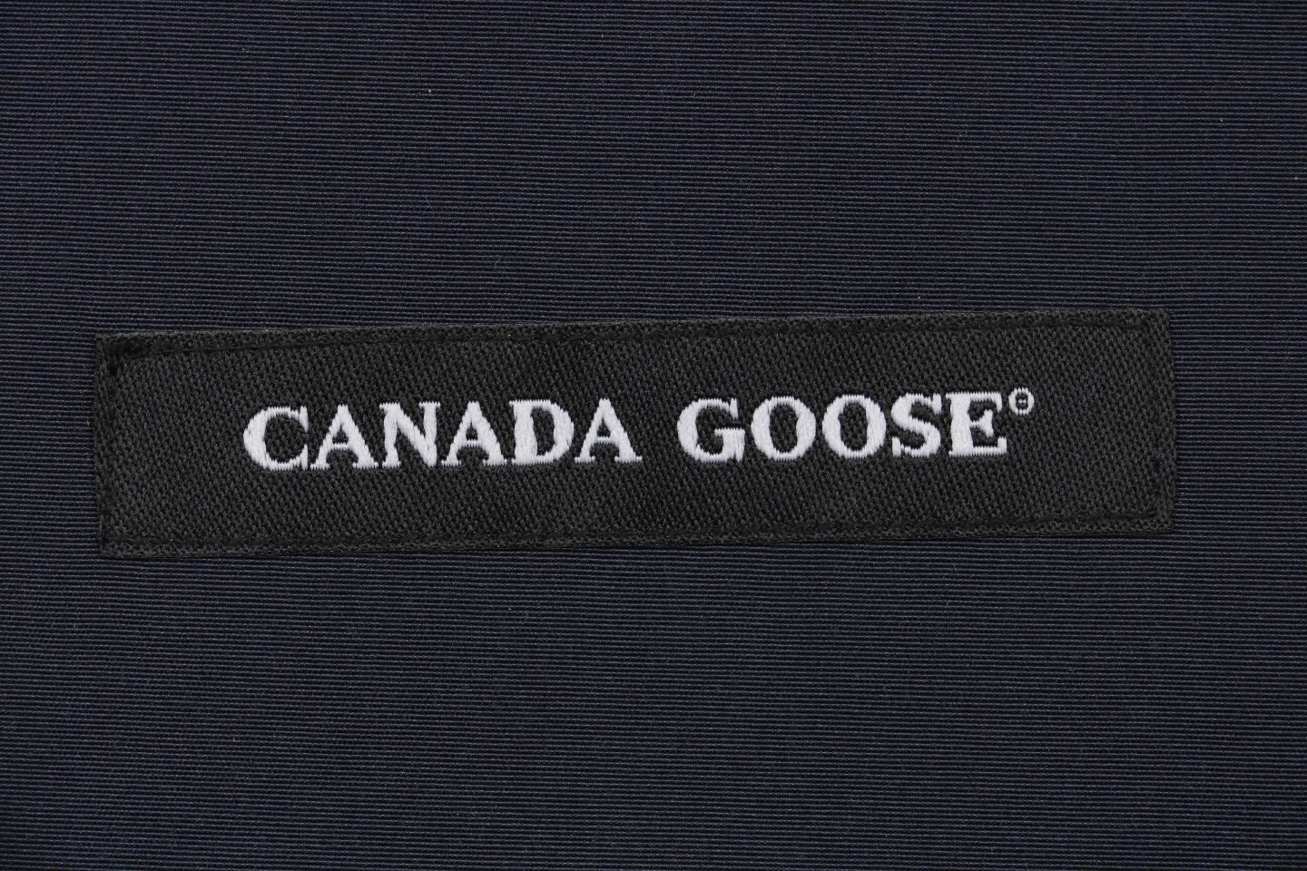 Canada Goose 4154m Freestyle Crew Vest Navy Blue (7) - www.newkick.org Canada Goose 4154m Freestyle Crew Vest Navy Blue (7) - www.newkick.org