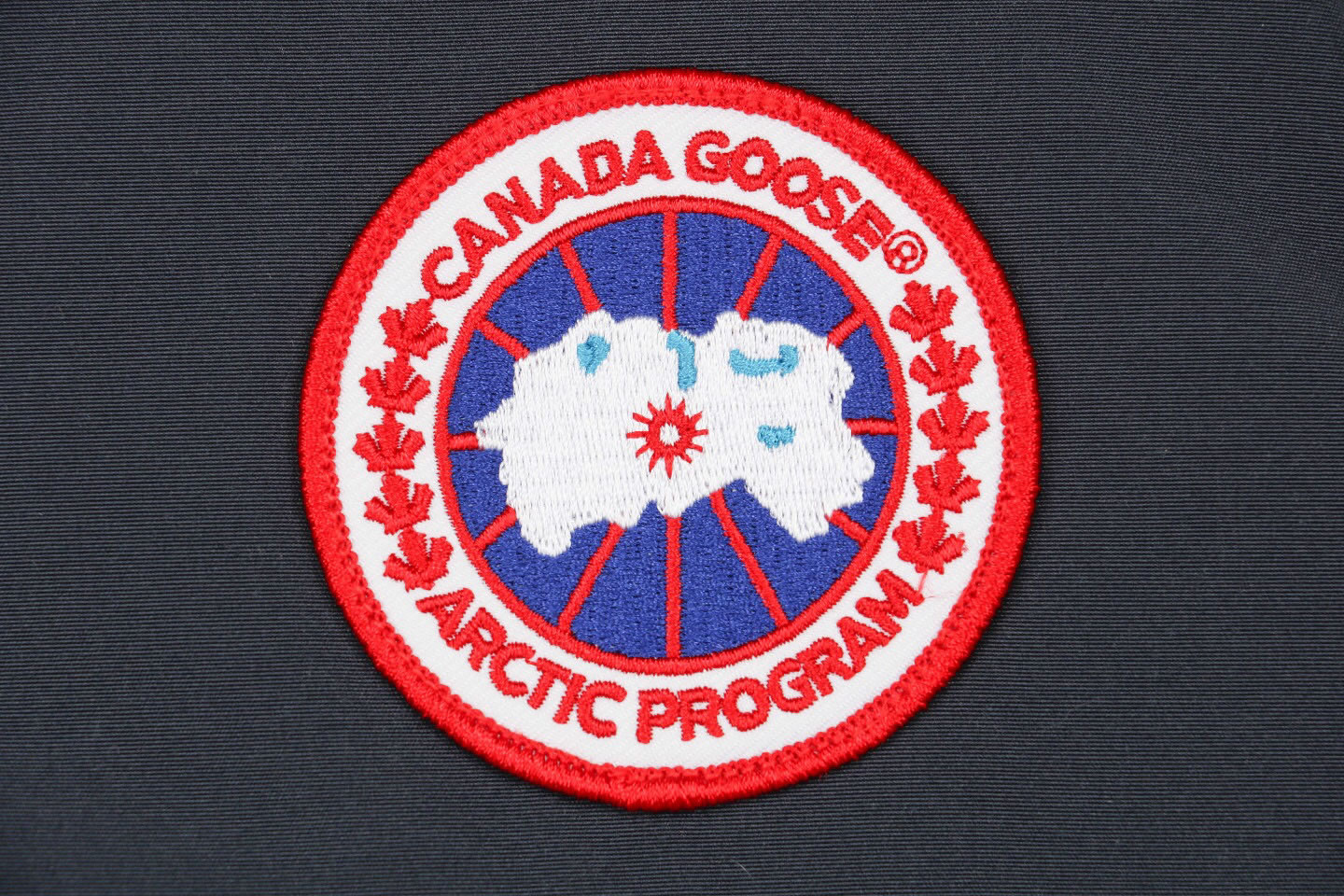 Canada Goose 4154m Freestyle Crew Vest Navy Blue (8) - www.newkick.org Canada Goose 4154m Freestyle Crew Vest Navy Blue (8) - www.newkick.org