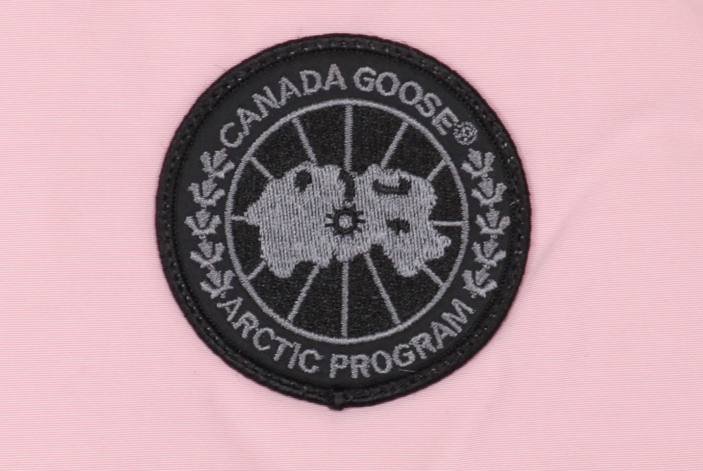 Canada Goose 4154m Freestyle Crew Vest Pink (7) - www.newkick.org Canada Goose 4154m Freestyle Crew Vest Pink (7) - www.newkick.org