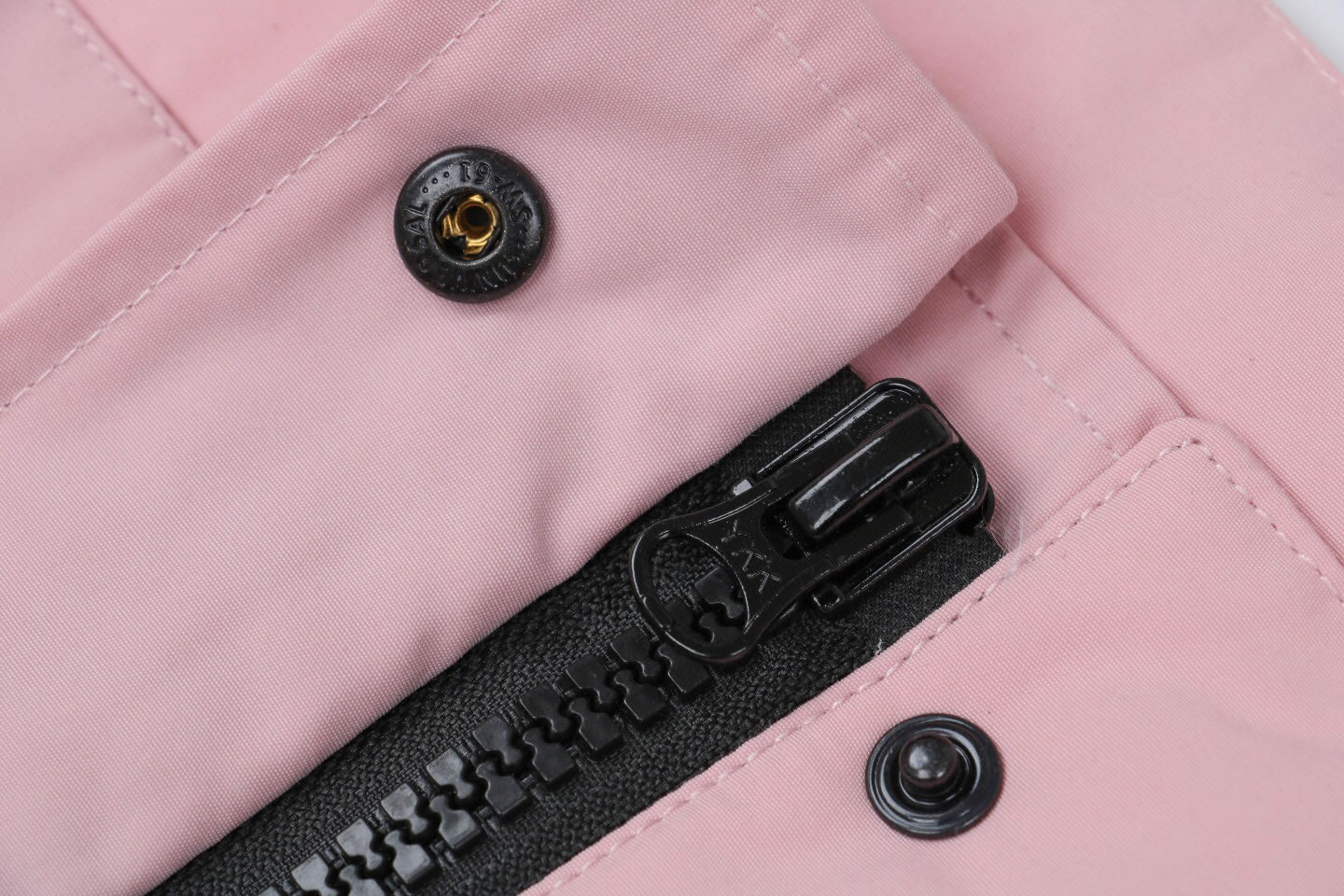 Canada Goose 4154m Freestyle Crew Vest Pink (8) - www.newkick.org Canada Goose 4154m Freestyle Crew Vest Pink (8) - www.newkick.org