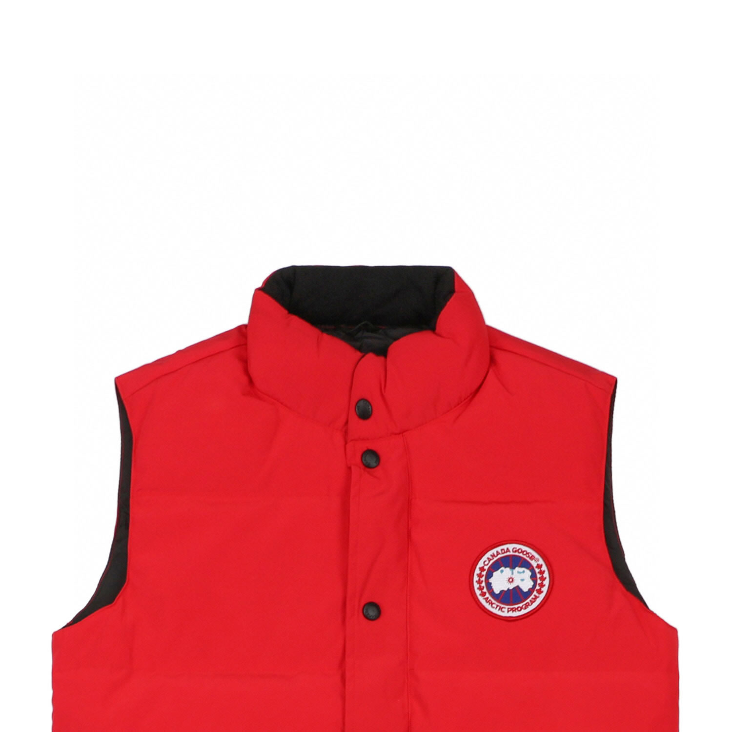Canada Goose 4154m Freestyle Crew Vest Red (5) - www.newkick.org Canada Goose 4154m Freestyle Crew Vest Red (5) - www.newkick.org