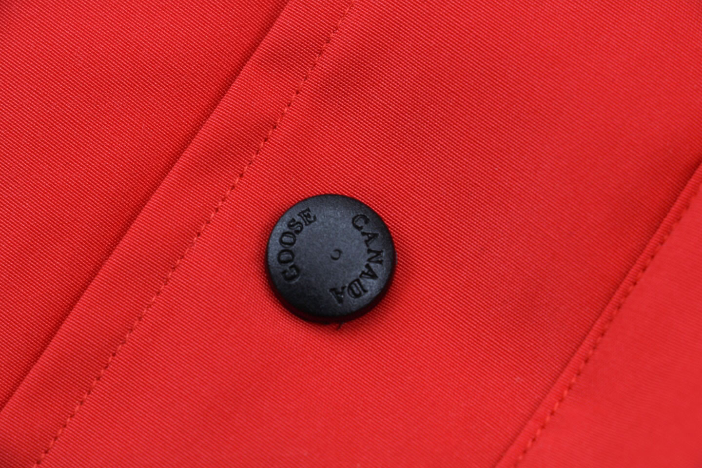 Canada Goose 4154m Freestyle Crew Vest Red (7) - www.newkick.org Canada Goose 4154m Freestyle Crew Vest Red (7) - www.newkick.org