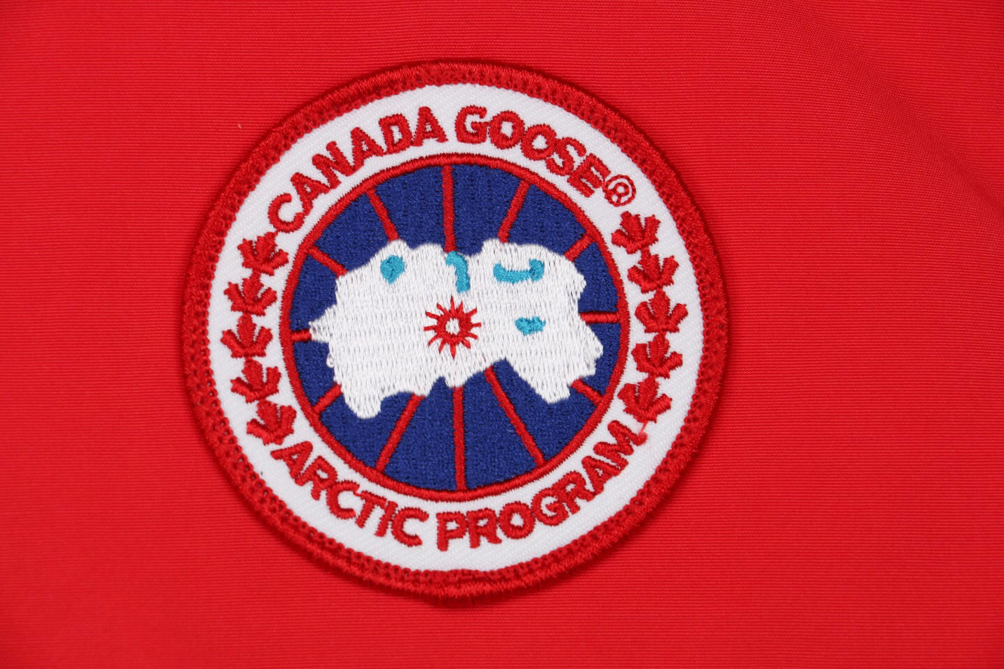 Canada Goose 4154m Freestyle Crew Vest Red (8) - www.newkick.org Canada Goose 4154m Freestyle Crew Vest Red (8) - www.newkick.org