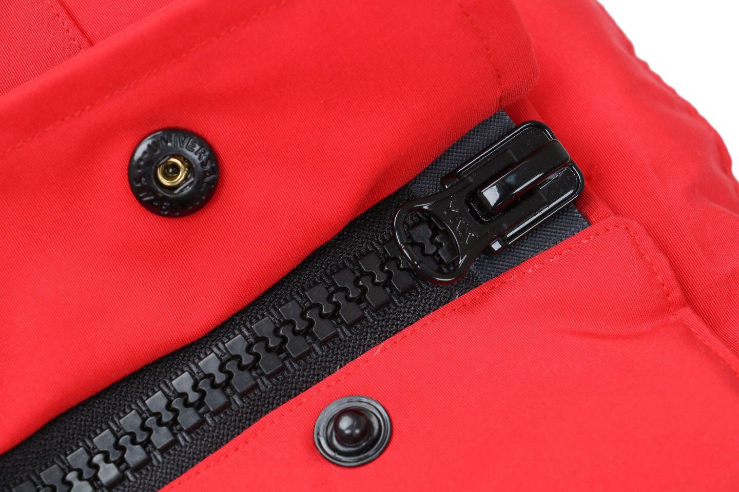 Canada Goose 4154m Freestyle Crew Vest Red (9) - www.newkick.org Canada Goose 4154m Freestyle Crew Vest Red (9) - www.newkick.org