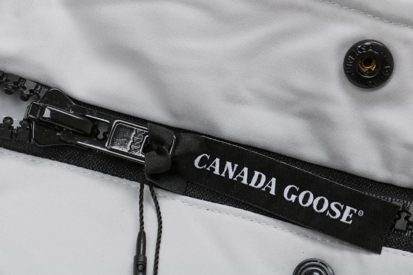 Canada Goose 4154m Freestyle Crew Vest Silver White (7) - www.newkick.org Canada Goose 4154m Freestyle Crew Vest Silver White (7) - www.newkick.org