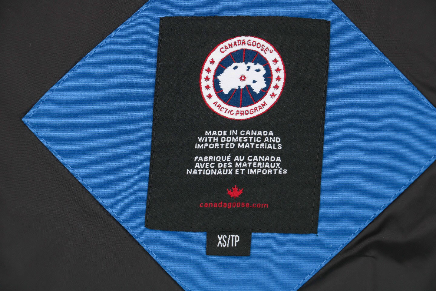 Canada Goose 4154m Freestyle Crew Vest Sky Blue (8) - www.newkick.org Canada Goose 4154m Freestyle Crew Vest Sky Blue (8) - www.newkick.org