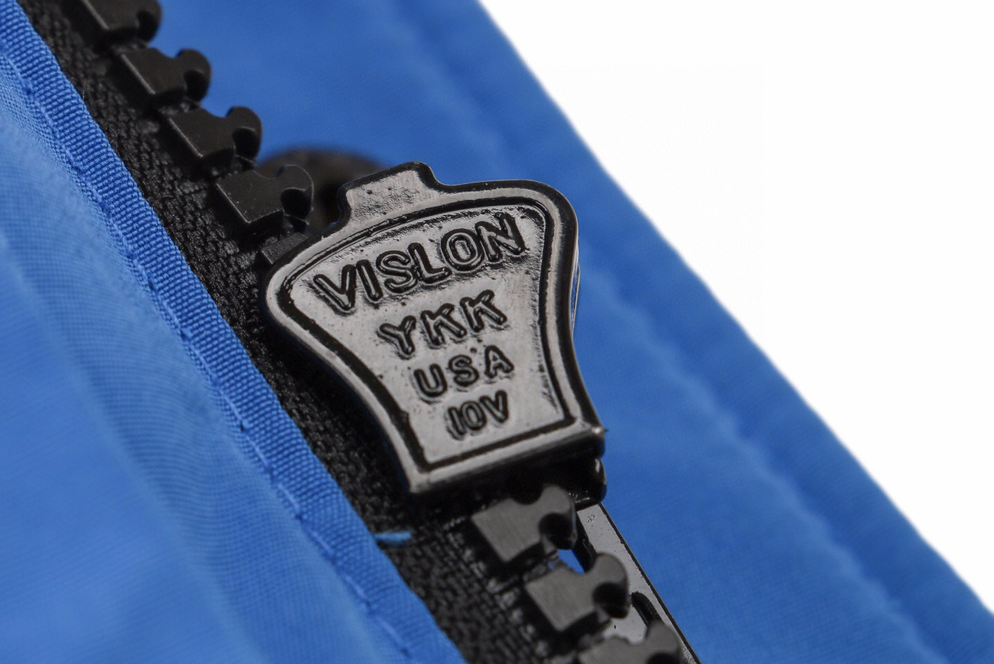 Canada Goose 4154m Freestyle Crew Vest Sky Blue (9) - www.newkick.org Canada Goose 4154m Freestyle Crew Vest Sky Blue (9) - www.newkick.org