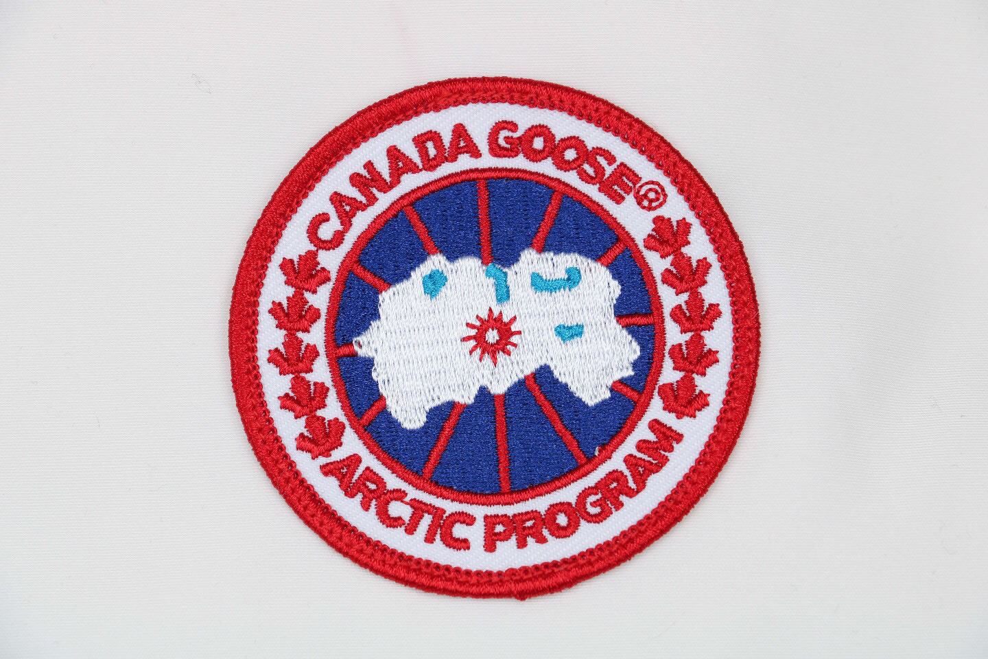 Canada Goose 4154m Freestyle Crew Vest White (9) - www.newkick.org Canada Goose 4154m Freestyle Crew Vest White (9) - www.newkick.org