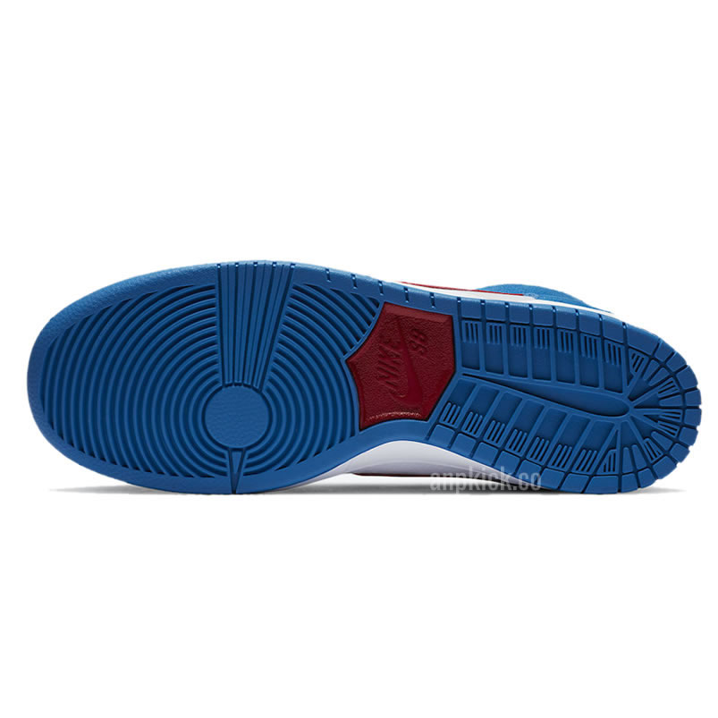 Nike Sb Dunk High Doraemon New Release Date Ci2692 400 (6) - www.newkick.org