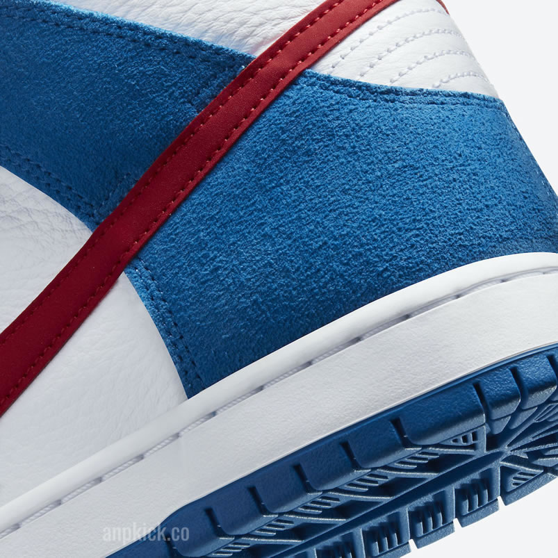 Nike Sb Dunk High Doraemon New Release Date Ci2692 400 (7) - www.newkick.org