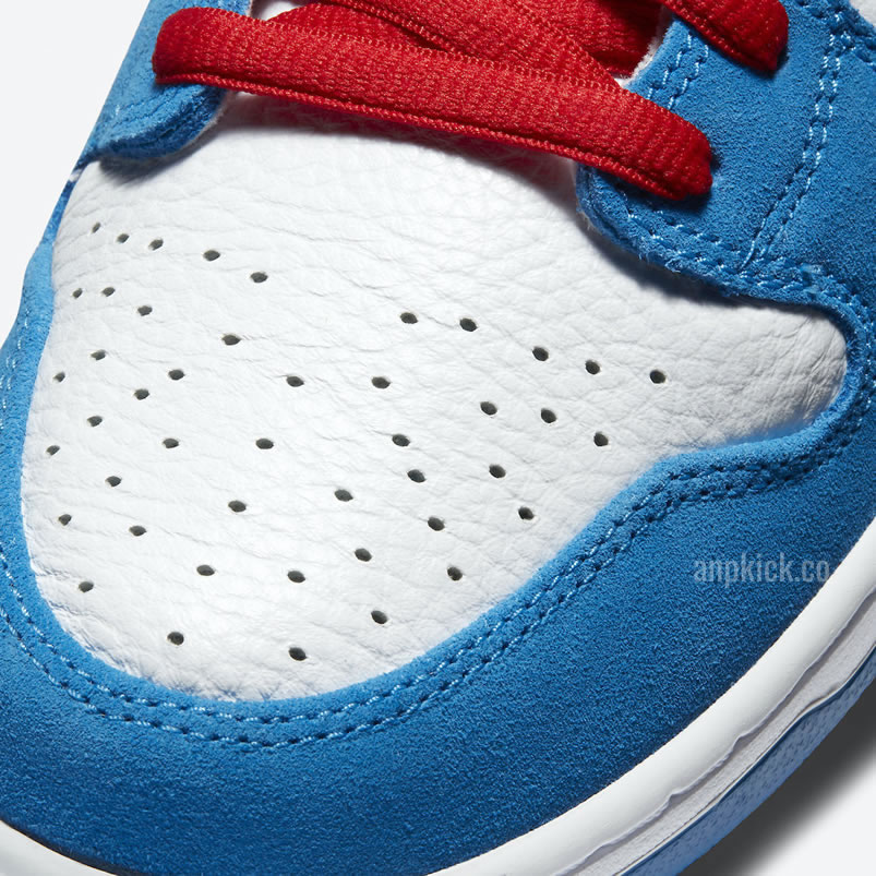 Nike Sb Dunk High Doraemon New Release Date Ci2692 400 (8) - www.newkick.org