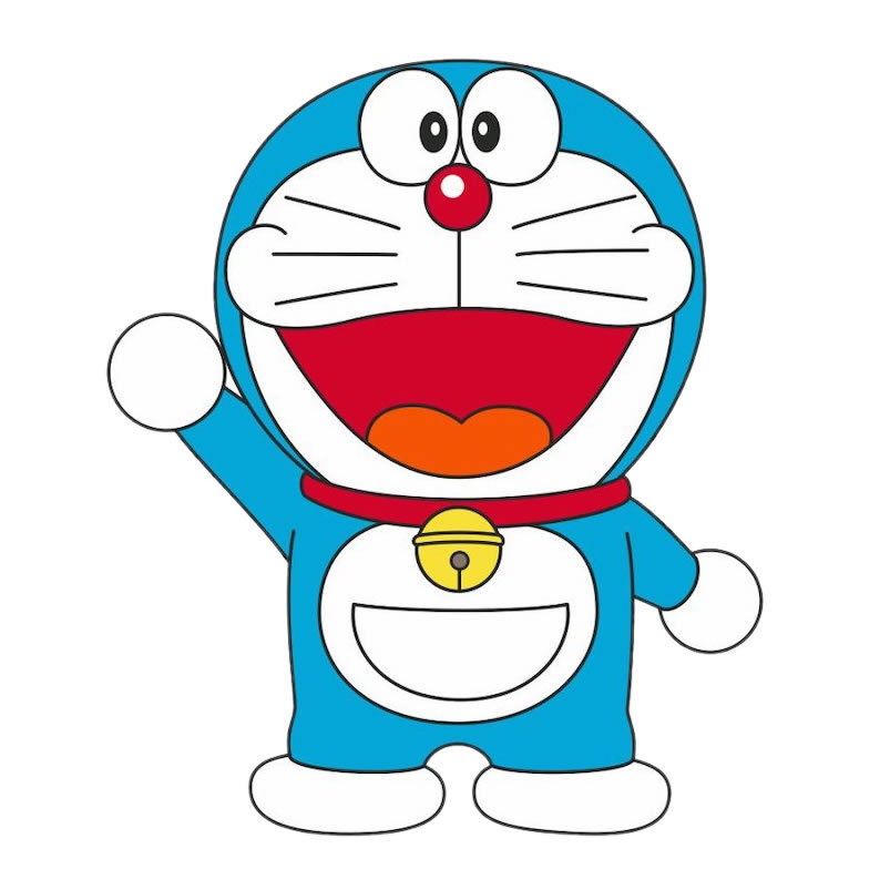 Nike Sb Dunk High Doraemon New Release Date Ci2692 400 (9) - www.newkick.org