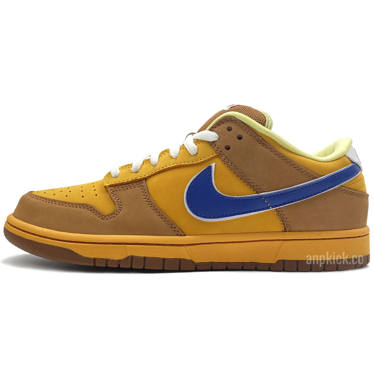 Nike Sb Dunk Low Premium Newcastle Brown Ale 313170 741 (1) - www.newkick.org Nike Sb Dunk Low Premium Newcastle Brown Ale 313170 741 (1) - www.newkick.org