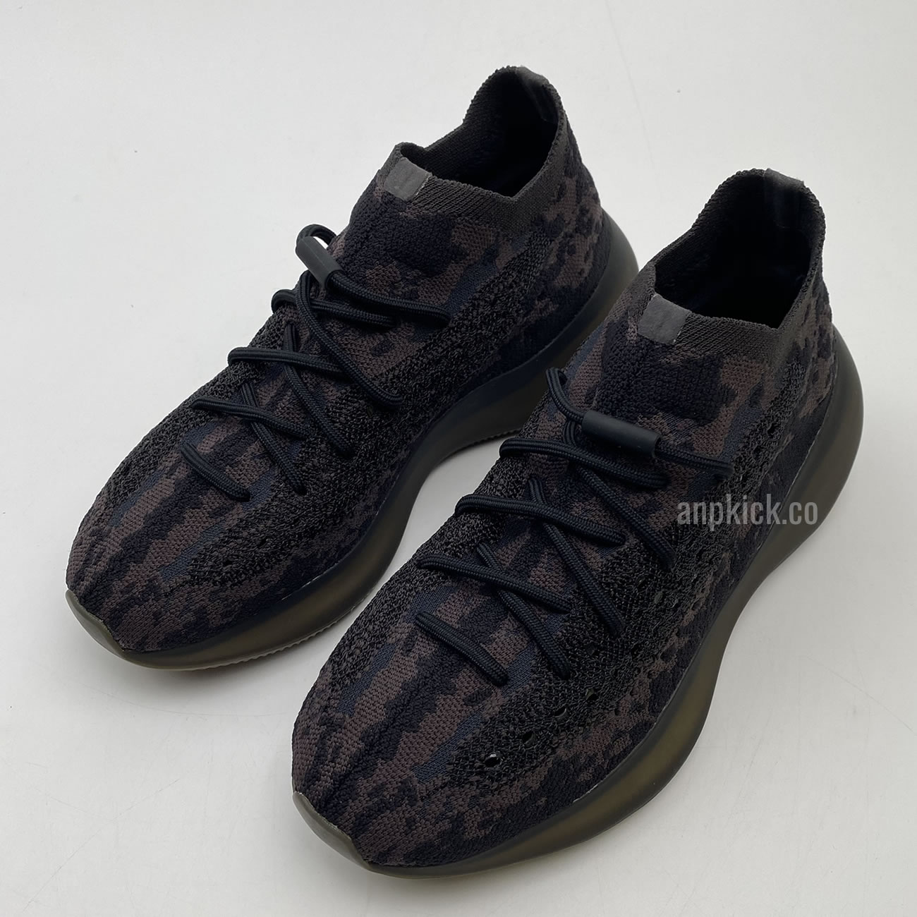 Adidas Yeezy Boost 380 Onyx Fz1270 Release Date (3) - www.newkick.org Adidas Yeezy Boost 380 Onyx Fz1270 Release Date (3) - www.newkick.org
