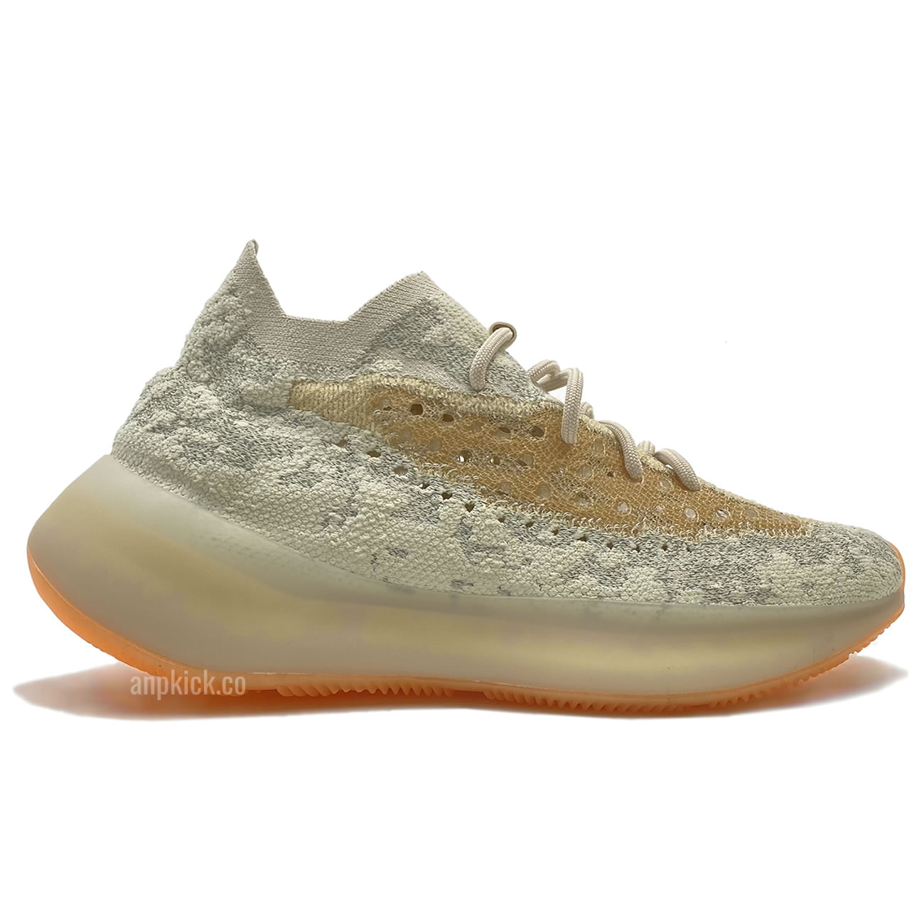 Adidas Yeezy Boost 380 Yecoraite Gy2649 Anpkick First Look (2) - www.newkick.org Adidas Yeezy Boost 380 Yecoraite Gy2649 Anpkick First Look (2) - www.newkick.org