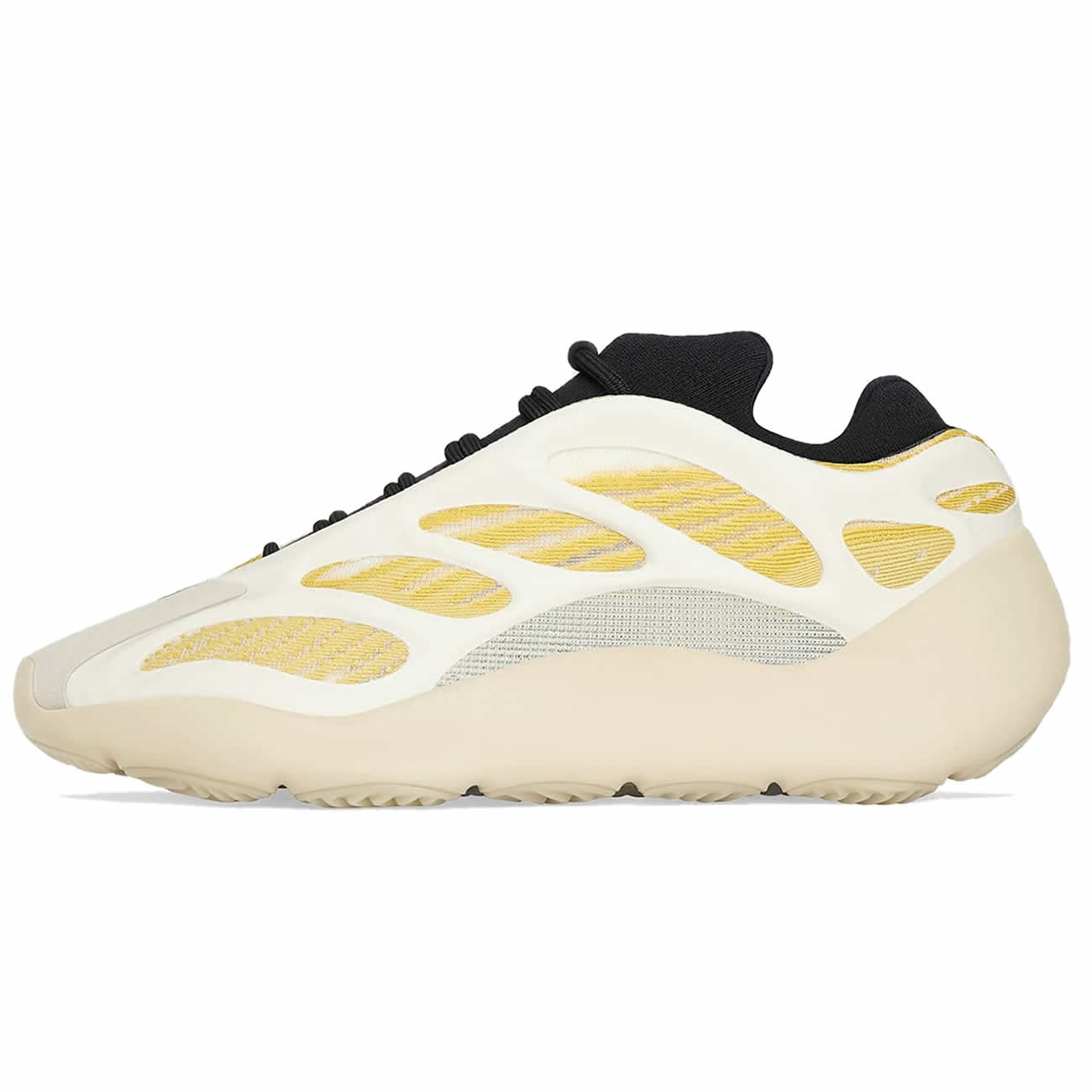 Adidas Yeezy Boost 700 V3 Safflower Srphym G54853 (1) - www.newkick.org