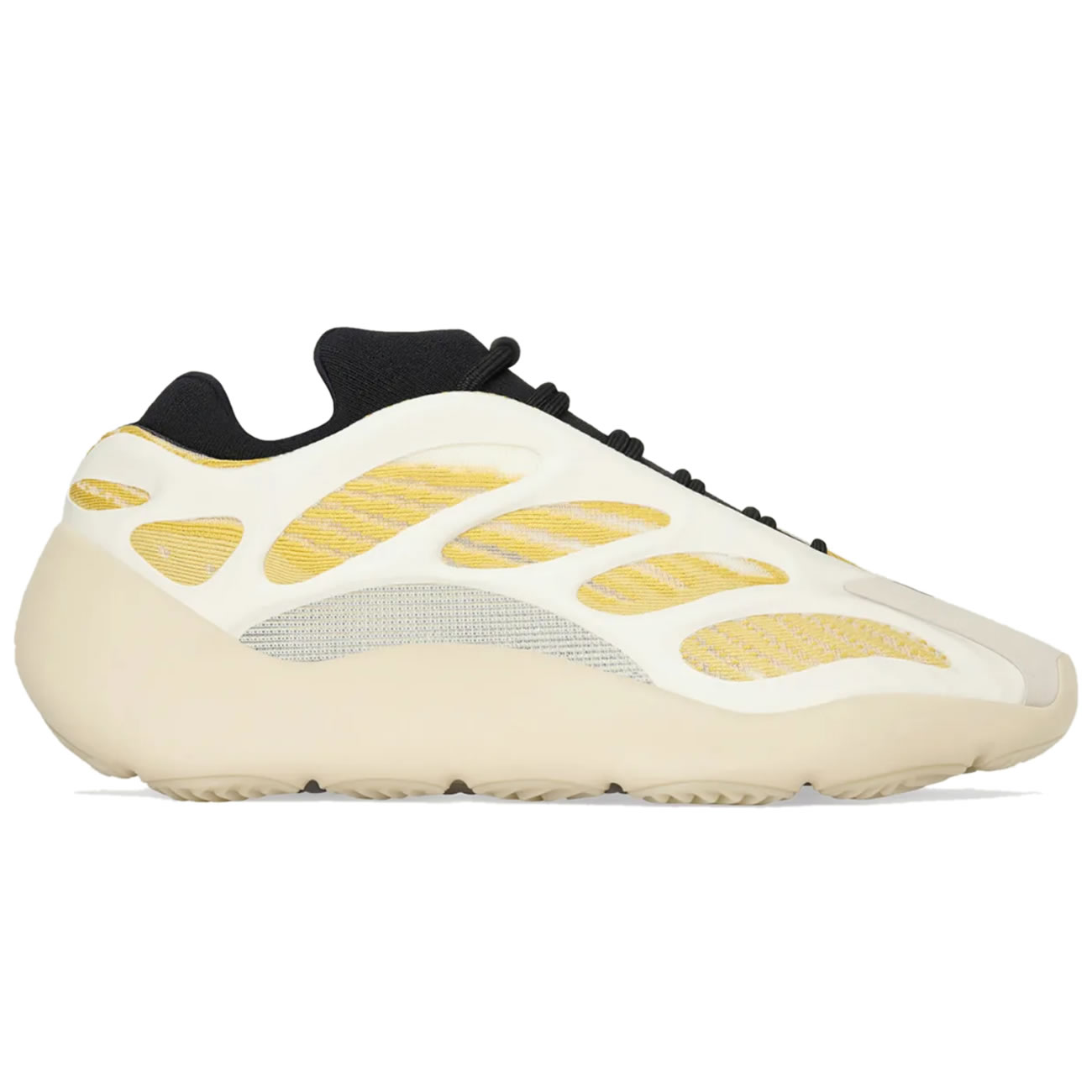 Adidas Yeezy Boost 700 V3 Safflower Srphym G54853 (2) - www.newkick.org