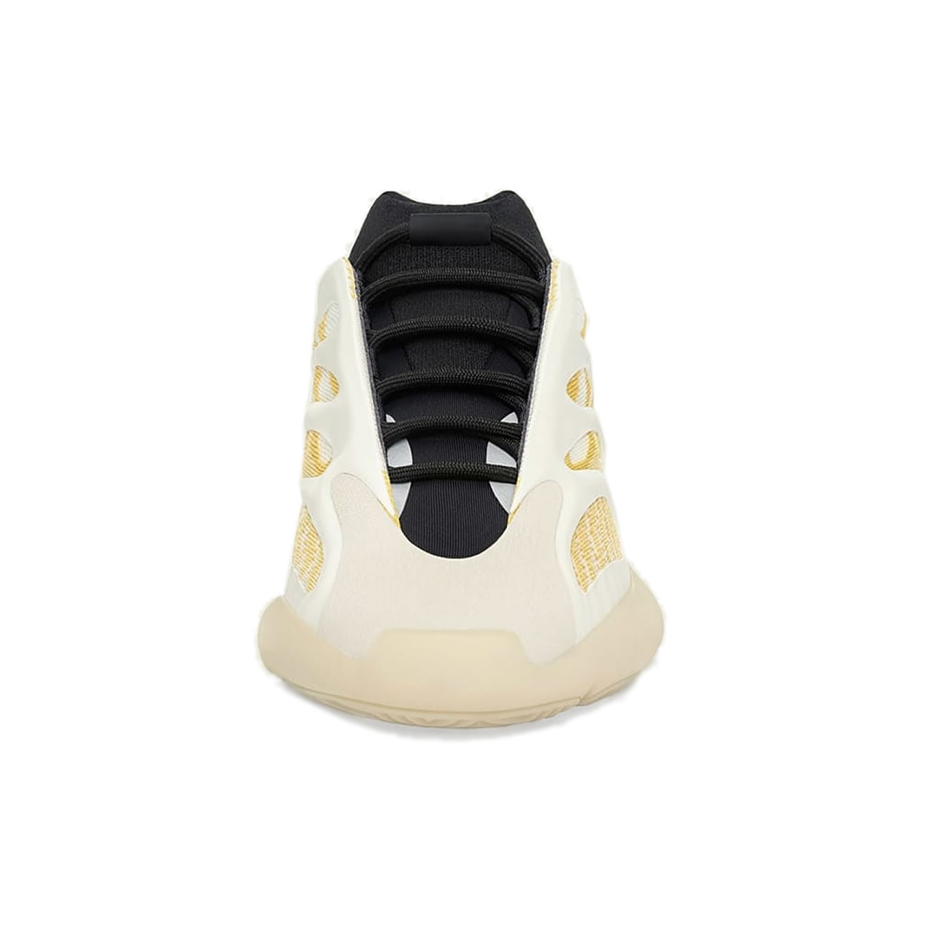 Adidas Yeezy Boost 700 V3 Safflower Srphym G54853 (3) - www.newkick.org