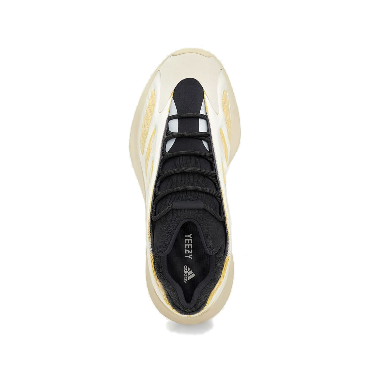 Adidas Yeezy Boost 700 V3 Safflower Srphym G54853 (4) - www.newkick.org