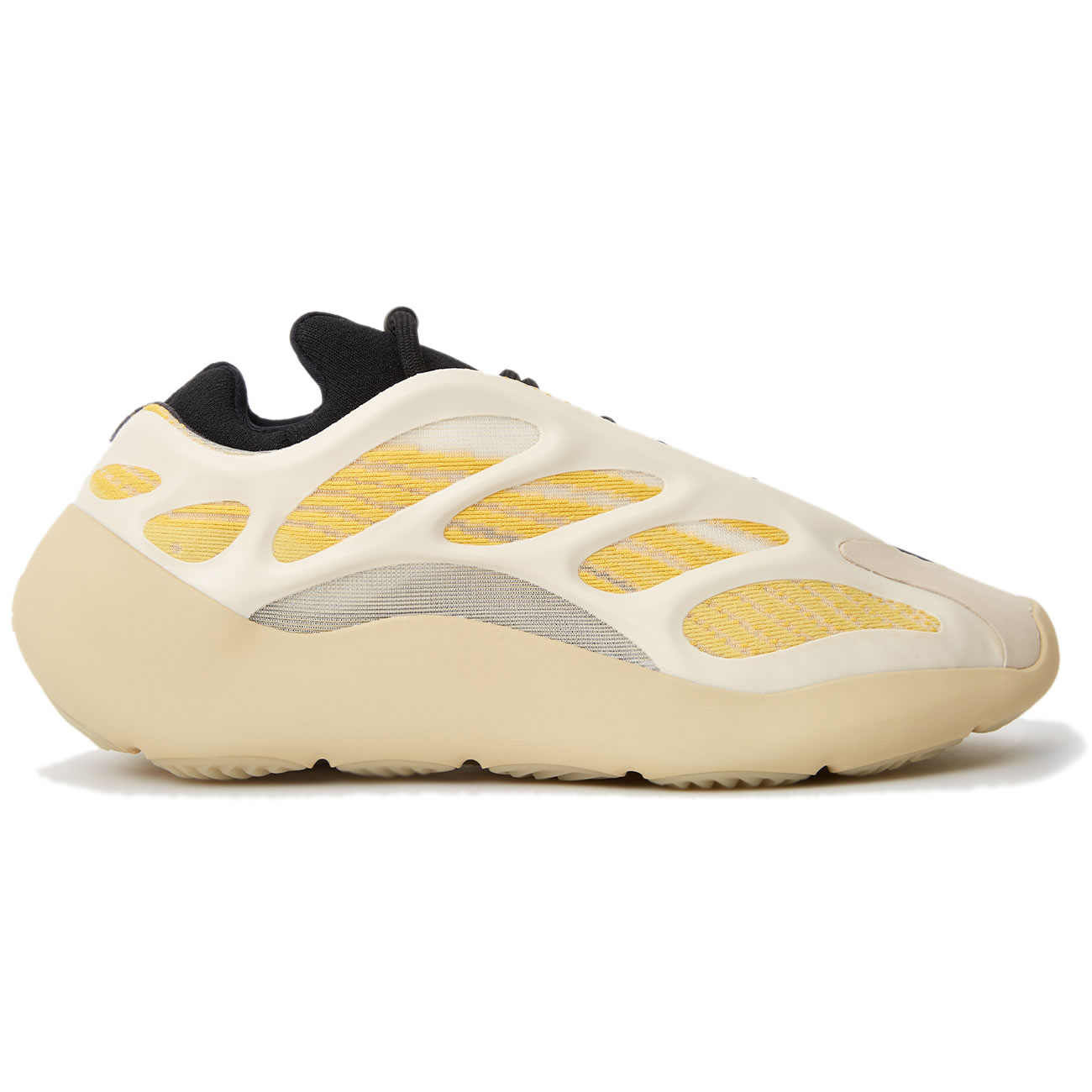 Adidas Yeezy Boost 700 V3 Safflower Srphym G54853 (6) - www.newkick.org