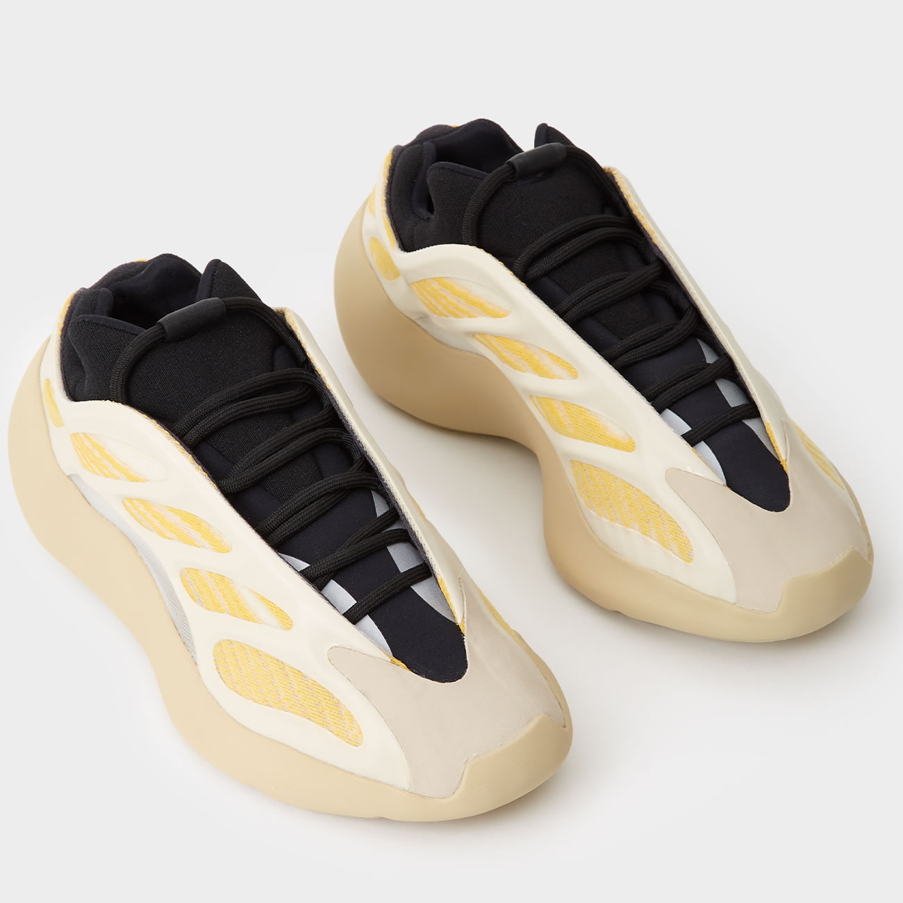 Adidas Yeezy Boost 700 V3 Safflower Srphym G54853 (7) - www.newkick.org