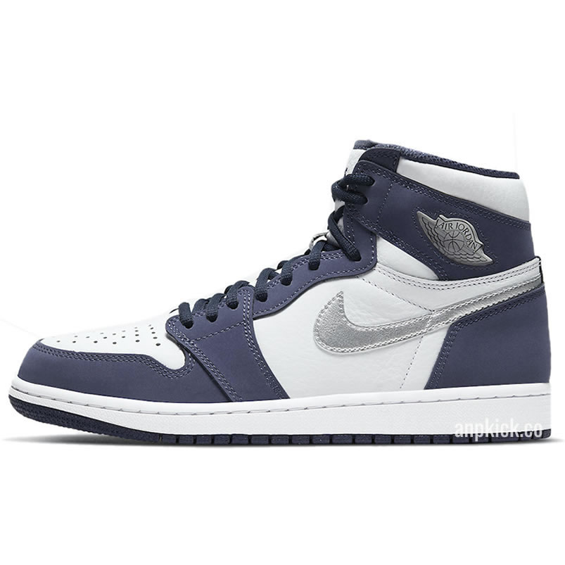 Air Jordan 1 High Og Co Jp Midnight Navy Mens Dc1788 100 Gs 575441 141 (1) - www.newkick.org Air Jordan 1 High Og Co Jp Midnight Navy Mens Dc1788 100 Gs 575441 141 (1) - www.newkick.org