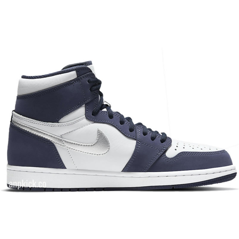 Air Jordan 1 High Og Co Jp Midnight Navy Mens Dc1788 100 Gs 575441 141 (2) - www.newkick.org Air Jordan 1 High Og Co Jp Midnight Navy Mens Dc1788 100 Gs 575441 141 (2) - www.newkick.org