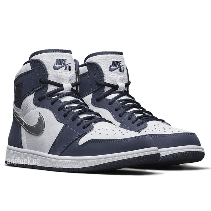 Air Jordan 1 High Og Co Jp Midnight Navy Mens Dc1788 100 Gs 575441 141 (3) - www.newkick.org Air Jordan 1 High Og Co Jp Midnight Navy Mens Dc1788 100 Gs 575441 141 (3) - www.newkick.org