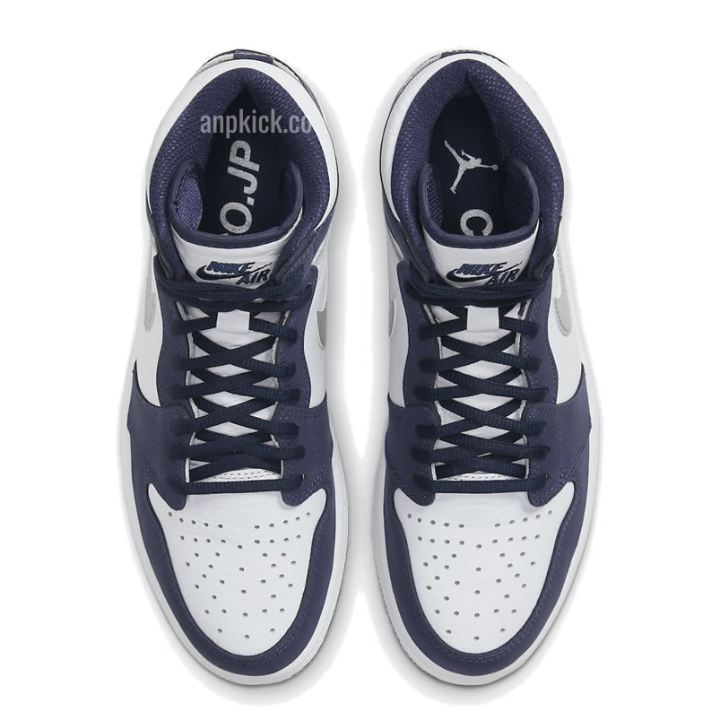 Air Jordan 1 High Og Co Jp Midnight Navy Mens Dc1788 100 Gs 575441 141 (4) - www.newkick.org Air Jordan 1 High Og Co Jp Midnight Navy Mens Dc1788 100 Gs 575441 141 (4) - www.newkick.org