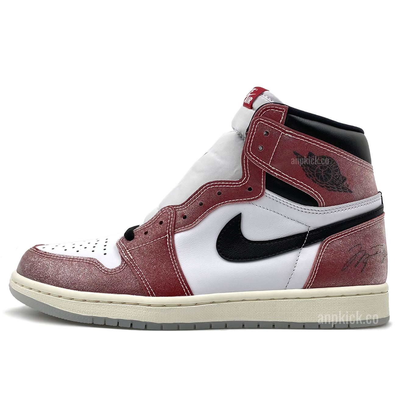 Trophy Room Air Jordan 1 High Og Sp Chicago First Look Da2728 100 (1) - www.newkick.org Trophy Room Air Jordan 1 High Og Sp Chicago First Look Da2728 100 (1) - www.newkick.org