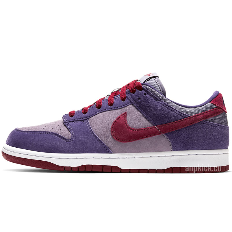 Nike Dunk Low Plum Special Edition Cu1726 500 (1) - www.newkick.org